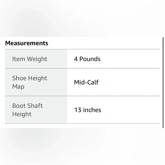 CORRAL LADIE'S BROWN CRATER BONE EMBROIDERY SQ. TOE - Picture 9 of 10